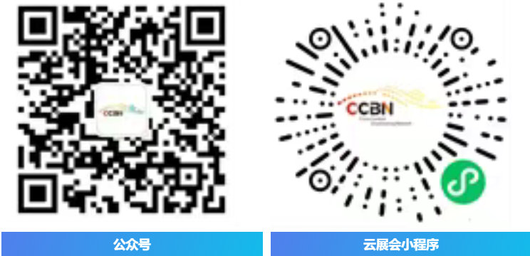 444db5f1ly1ibp2ukhxgbj20ko0a0my8.jpg 444db5f1ly1ibp2ukhxgbj20ko0a0my8.jpg