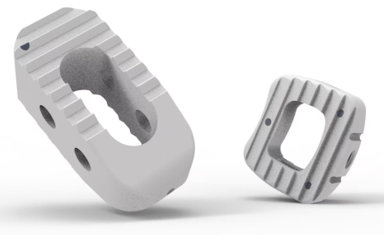 444db5f1gy1ibr4lmd7pvj20ap06j3yi