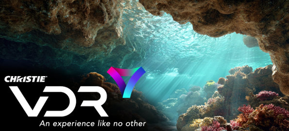 444db5f1ly1ibrahnxdiuj20gj07i0tv