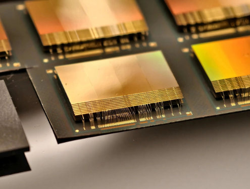 444db5f1ly1ibtori9y3cj20dr0aejs4.jpg 444db5f1ly1ibtori9y3cj20dr0aejs4.jpg