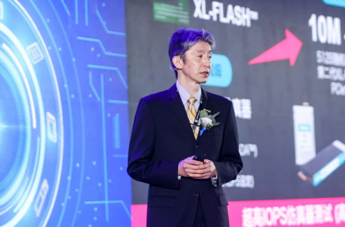 444db5f1ly1ibtorj07hij20dw095js4.jpg 444db5f1ly1ibtorj07hij20dw095js4.jpg