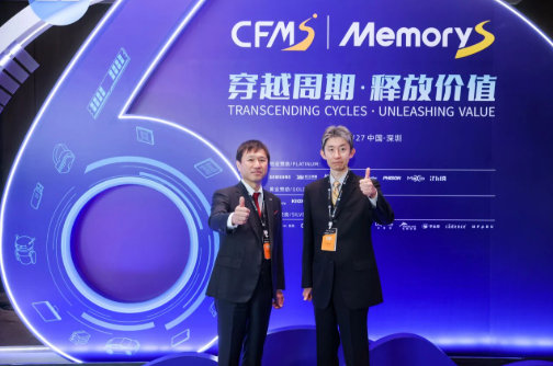 444db5f1ly1ibtorj4vl3j20e009amy6.jpg 444db5f1ly1ibtorj4vl3j20e009amy6.jpg