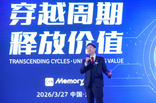 444db5f1ly1ibtoriulv9j20dw095wfm.jpg 444db5f1ly1ibtoriulv9j20dw095wfm.jpg