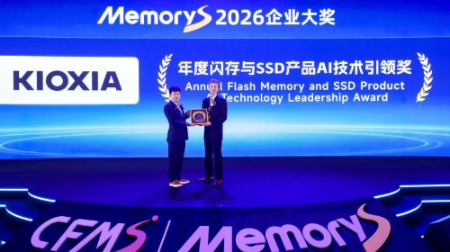 444db5f1ly1ibtorijx0nj20dw07s3zi.jpg 444db5f1ly1ibtorijx0nj20dw07s3zi.jpg