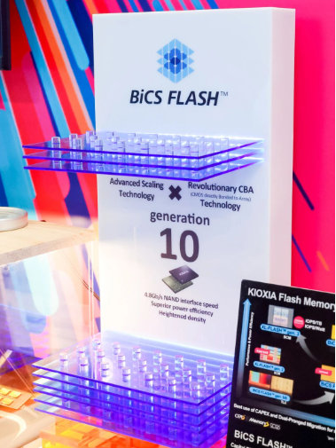 444db5f1ly1ibtori5a0zj20aj0e13zx.jpg 444db5f1ly1ibtori5a0zj20aj0e13zx.jpg