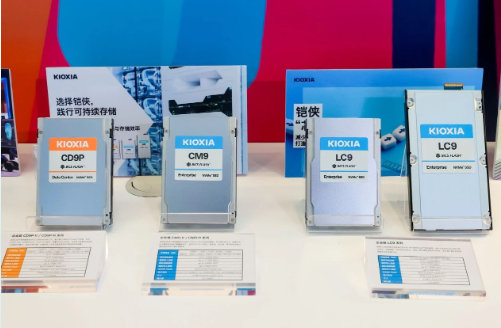 444db5f1ly1ibtorifft0j20dx094wf8.jpg 444db5f1ly1ibtorifft0j20dx094wf8.jpg