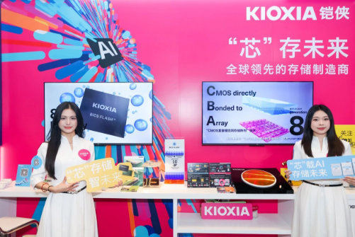 444db5f1ly1ibtorip7jhj20dx09bgmx.jpg 444db5f1ly1ibtorip7jhj20dx09bgmx.jpg