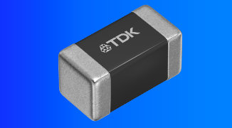 444db5f1ly1ibyc1wyvofj2092050mx4