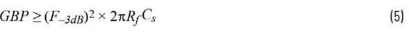 444db5f1ly1ibylu3esuwj20gd01djr7.jpg