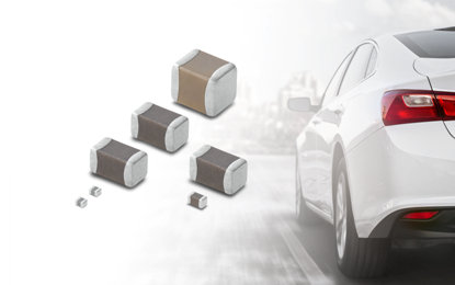 444db5f1ly1ibz7h8ue4jj20bj078wek