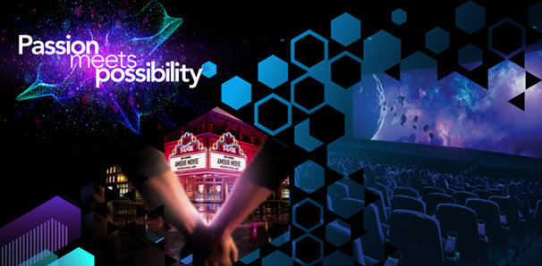 444db5f1ly1ibzcm724huj20gu08aq48