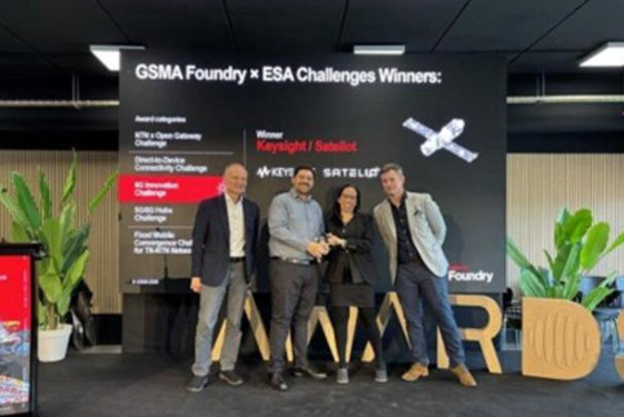 444db5f1ly1ibzfms1pnnj20fl0afwfh