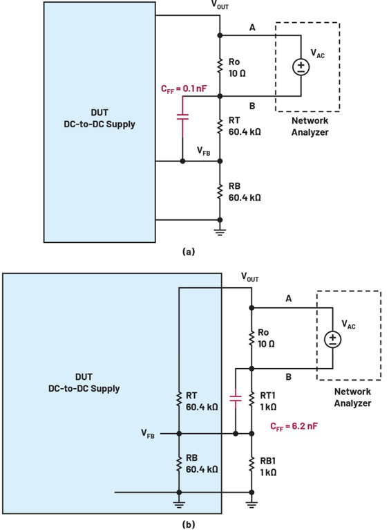 444db5f1ly1ic0d0i2vh2j20fn0lajs7.jpg