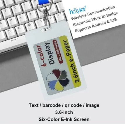 444db5f1ly1ic0vhbel8hj20bx0bumxs 444db5f1ly1ic0vhbel8hj20bx0bumxs