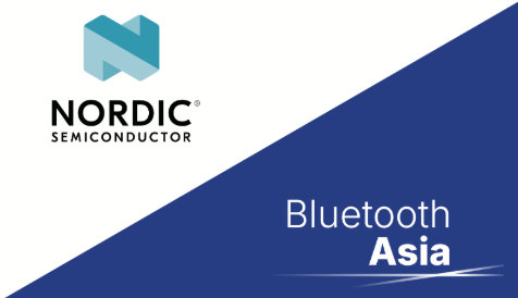 444db5f1ly1ic5cijbmakj20d807maa8