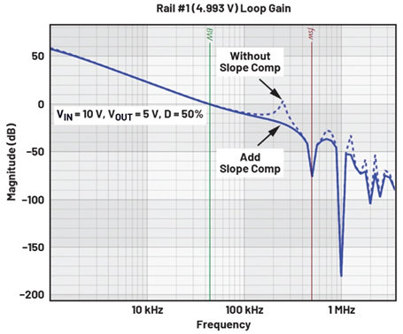 444db5f1ly1ic5diq8iixj20cn0aijs3.jpg