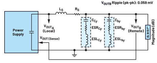 444db5f1ly1ic5dirajzcj20f5064dg6.jpg