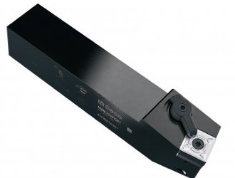 444db5f1ly1ic7scx7f5fj209606ydft