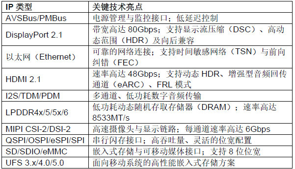 444db5f1ly1ic8h5wm4chj20gp09mwh9.jpg