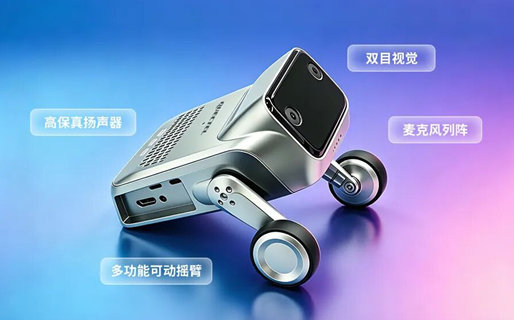444db5f1ly1ic8lumi6dtj20ea08wmxr.jpg