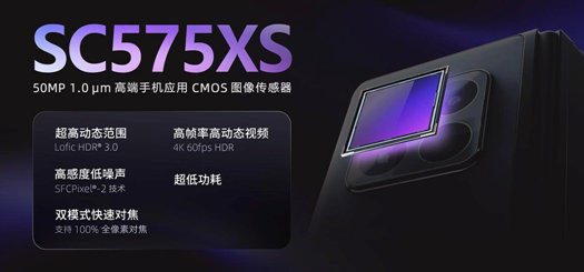 444db5f1ly1ic8mk1iia7j20el06tq3a.jpg