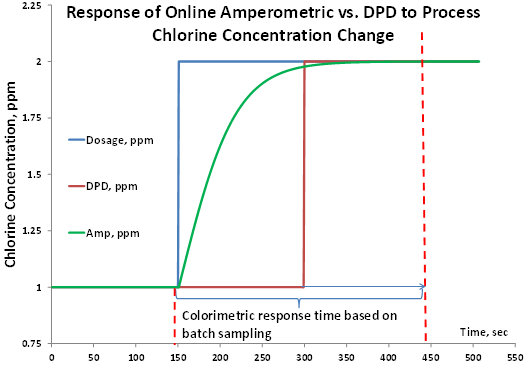 444db5f1ly1ic9umitr9lj20eq0aa0td.jpg