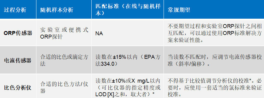 444db5f1ly1ic9umio3uaj20o609176o.jpg