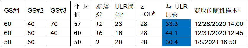 444db5f1ly1ic9umi2hdej20na04k0tu.jpg