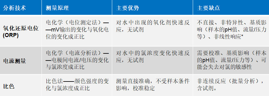 444db5f1ly1ic9umj35wdj20o408n0uz.jpg