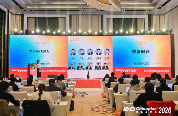 444db5f1gy1icd4fn0i12j20fx0aewg8