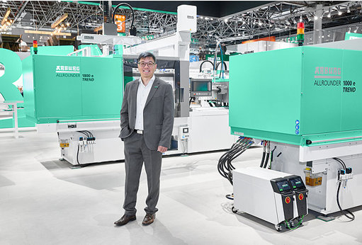 444db5f1gy1icdb4gsi62j20e709mwfs