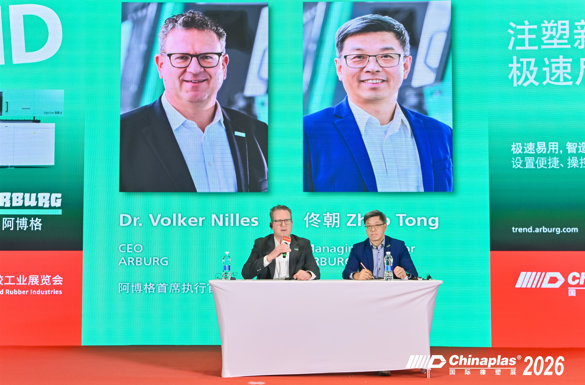 444db5f1gy1icdbp12xtkj20g90apmyp