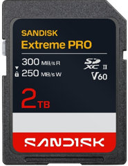 444db5f1gy1icdl3w77w0j205506o3ym.jpg