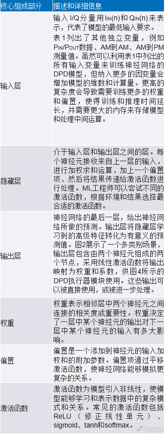 444db5f1gy1icdmecj5e9j20990objuc.jpg