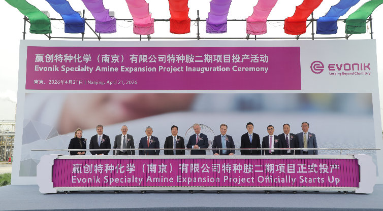 444db5f1ly1icesek0wiqj20ky0bkdi6