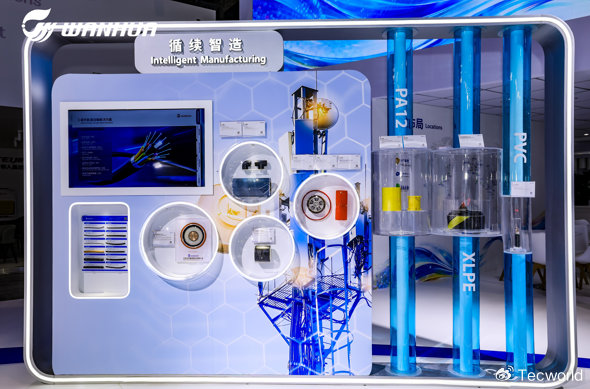 444db5f1ly1icfej4vyzhj20ge0atjta