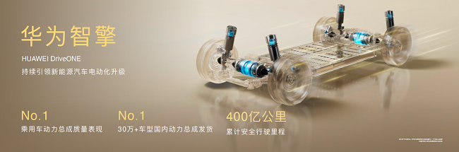 444db5f1ly1icgs8j9bx3j20i205zgm3.jpg