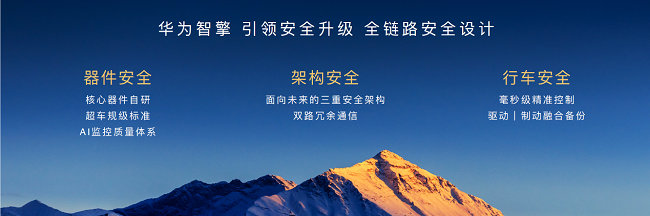 444db5f1ly1icgs8jegoyj20i20603z6.jpg
