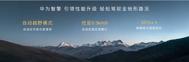 444db5f1ly1icgs8jjlsmj20i205zwf0.jpg