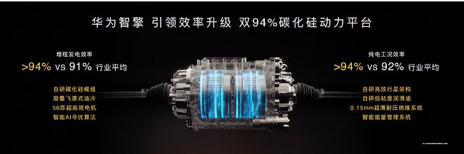 444db5f1ly1icgs8jofr7j20i2061dge.jpg