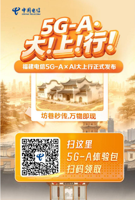 444db5f1ly1icowixjyvvj20cd0ic0v5.jpg