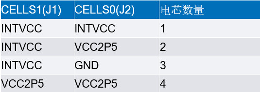 444db5f1ly1icw34zxtngj20ev05a74o.jpg