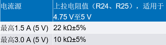 444db5f1ly1icw34znehkj20ev042t91.jpg