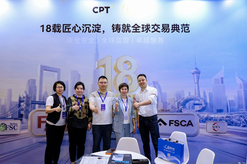 444db5f1ly1id5xlq5yiwj20dl092758.jpg