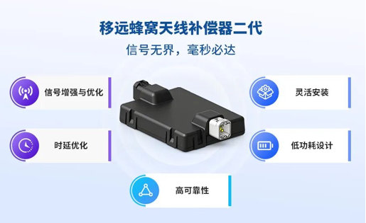444db5f1ly1idamukuopuj20eb08rgm3.jpg