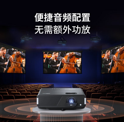 444db5f1ly1ideccpx05jj20bt0bn758.jpg