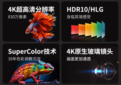 444db5f1ly1ideccq8h17j20d3097757.jpg