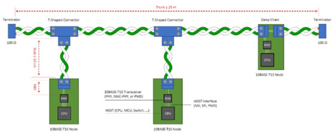 444db5f1ly1idecyziyd1j20ic07iq3e.jpg