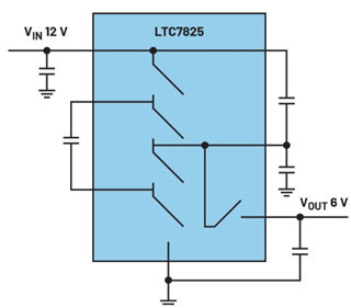 444db5f1gy1idigc3pe7aj208w07twei.jpg