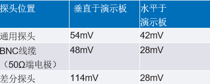 444db5f1gy1idmrrncqufj20bf04mdg1.jpg